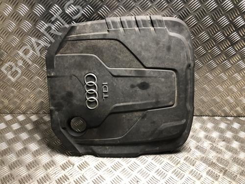 Used Upper protection Upper protection AUDI Q5 (8RB) 2.0 TFSI quattro (224 hp) 40497155 40497155