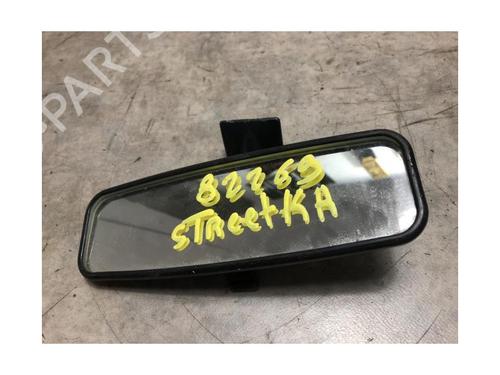 Specchietti retrovisore FORD STREET KA (RL2) 1.6 | BP20633750I6 