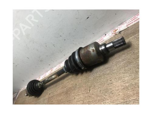 Left front driveshaft SUZUKI SWIFT III (MZ, EZ) 1.3 DDiS (RS413D) | BP23068561M38