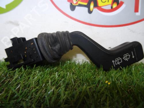 Switch OPEL CORSA C (X01) 1.8 (F08, F68) | BP30672974I30 - Image 2