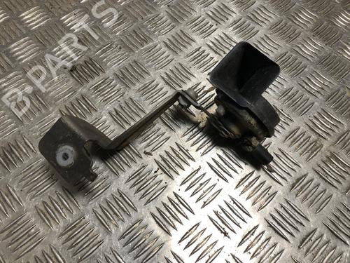 Horn AUDI A1 (8X1, 8XK) 1.6 TDI (115 hp) 31185878