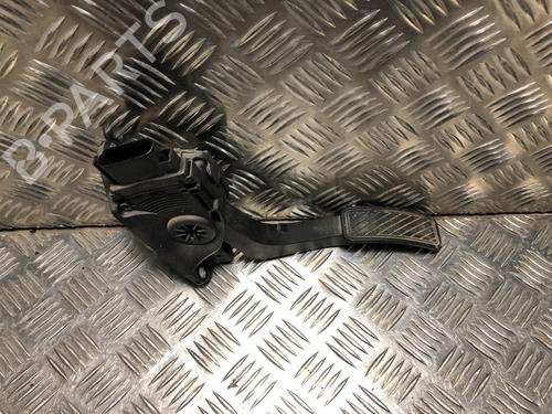 Used Electronic sensor FORD B-MAX (JK) 1.6 TDCi (95 hp) 31196495