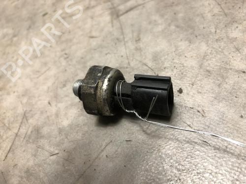 Electronic sensor NISSAN NAVARA NP300 (D40) 2.5 dCi 4WD (D40TT, D40T, D40M, D40BB) | BP25305821M84