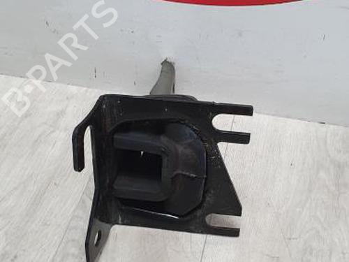 Used Engine mount DACIA SANDERO II TCe 90 (B8M1, B8MA, B8AC) (90 hp) 31195394