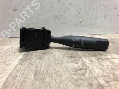 Used Switch PEUGEOT 106 II (1A_, 1C_) 1.0 i (50 hp) 23870743