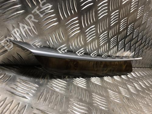 Other BMW X5 (E70) xDrive 35 d | BP24314183O1