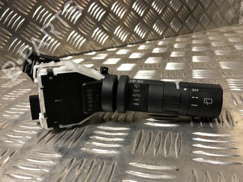 Schalter für NISSAN QASHQAI I (J10, NJ10) 2.0 All-wheel Drive (141 hp) 31243998