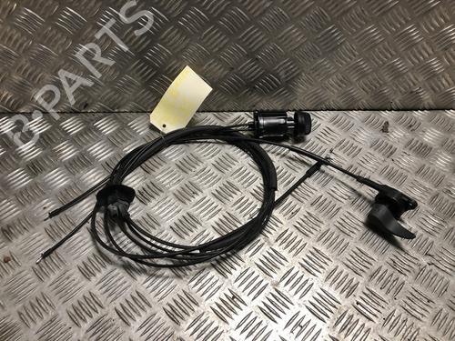 Used Switch Switch 37489875 37489875