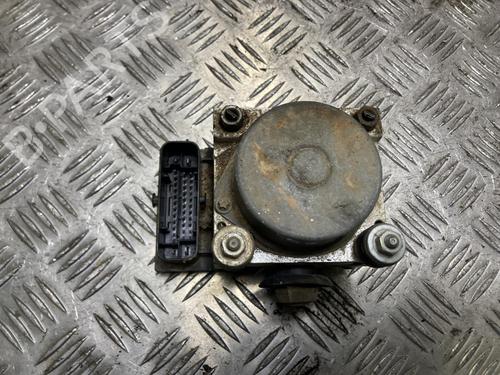 Used ABS pump ABS pump FORD KA (RU8) 1.2 (69 hp) 33398059 33398059
