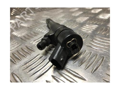Injector PEUGEOT 406 (8B) 2.0 HDI 110 | BP23253695M100 