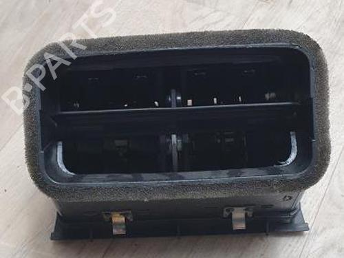 Used Air vent OPEL ZAFIRA / ZAFIRA FAMILY B (A05) 1.7 CDTI (M75) (110 hp) 23109442