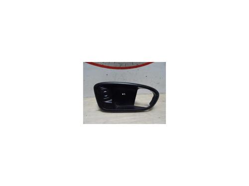 Used Right rear window switch FORD S-MAX (WA6) 1.8 TDCi (125 hp) 23033691