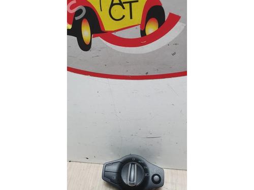 Headlight switch AUDI Q5 (8RB) 2.0 TFSI quattro | BP12972082I24 