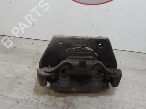 Left rear brake caliper BMW X5 (E53) 3.0 d | BP13271185M107