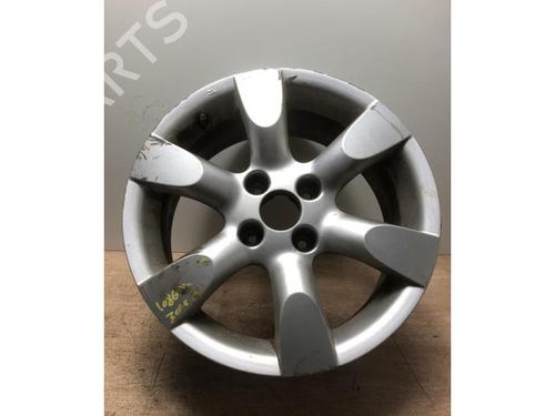 Rim PEUGEOT 307 (3A/C) 1.6 HDi 110 | BP20937596C45 