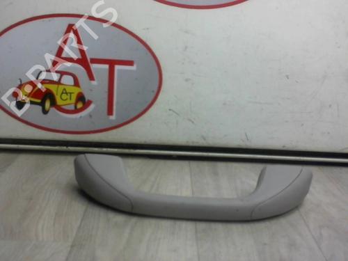 rear-right-exterior-door-handle-dacia-duster-hm_-12-tce-125-4x4-hmma-806062700r-2017-12971728 main image