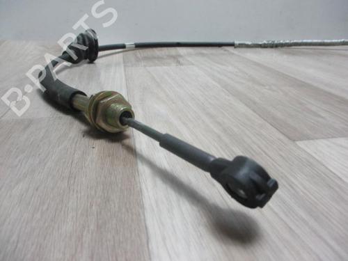 Kabel für JAGUAR S-TYPE II (X200) 3.0 V6 (238 hp) 29234559