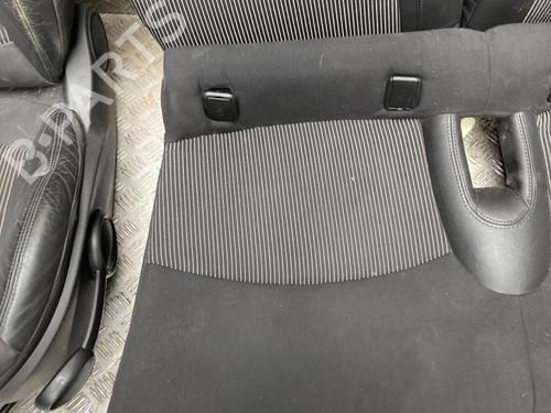 Seats set MINI MINI (R56) Cooper S | BP35813388C78 - Image 7