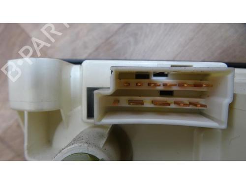 AC Styreenhet / Manøvreringsenhet OPEL CORSA C (X01) 1.0 (F08, F68) | BP13277792I5 