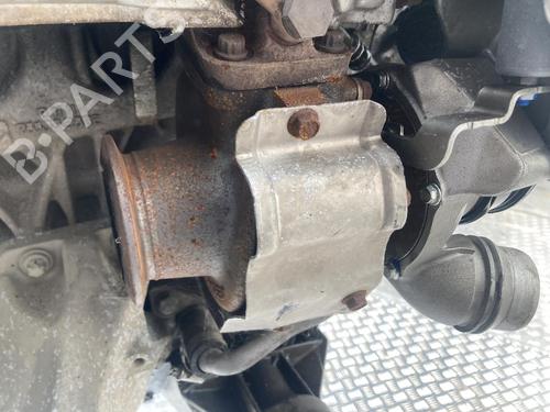Engine BMW X1 (E84) xDrive 20 d | BP38038536M1 - Image 5