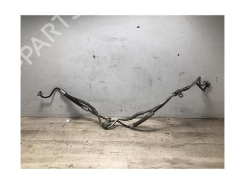 Rør CITROËN DS5 2.0 HDi 165 | BP20623880M125 