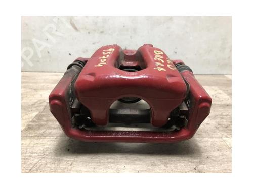 Right rear brake caliper ALFA ROMEO BRERA (939_) 2.0 JTDM (939DXP1B) | BP23870175M106 