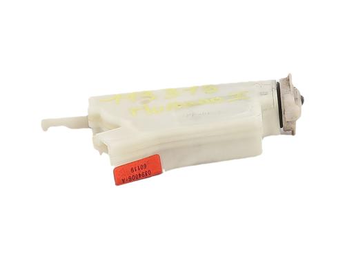 Used Switch Switch 37240705 37240705