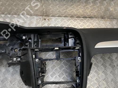 Dashboard AUDI A4 Allroad B8 (8KH) 2.0 TDI quattro | BP32746982C46 - Image 3