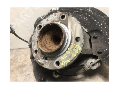 Left front steering knuckle BMW 1 (E87) 120 d | BP23035890M25 