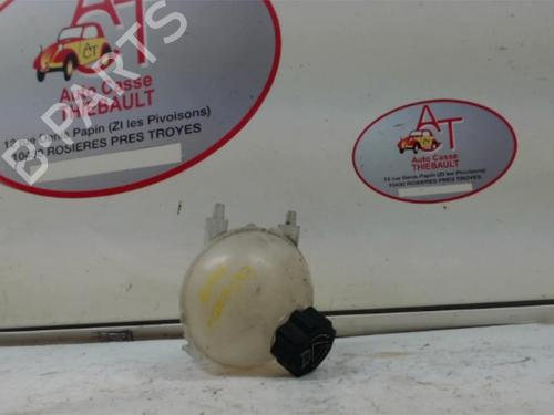 Used Expansion tank CITROËN C4 Grand Picasso I (UA_) 1.6 HDi (109 hp) 12969281