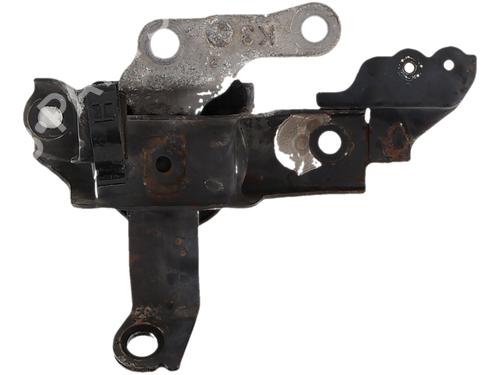 Engine mount TOYOTA YARIS (_P21_, _PA1_, _PH1_) 1.5 Hybrid (MXPH11) | BP37721382M89  - Image 5