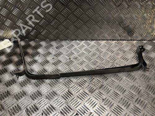 Støtte RENAULT KOLEOS I (HY_) 2.0 dCi (HY0K) (150 hp) 31200625