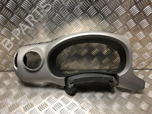 other-peugeot-partner-tepee-2008-24492107 main image