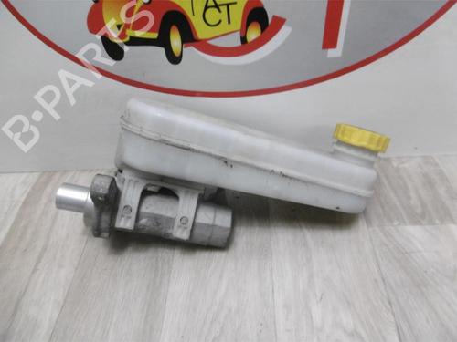 Brake master cylinder FIAT DUCATO Van (250_) 120 Multijet 2,3 D | BP23128104M77 