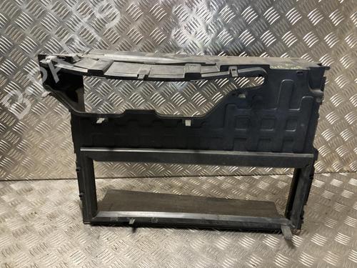 Used Underbody protection Underbody protection 36814746 36814746