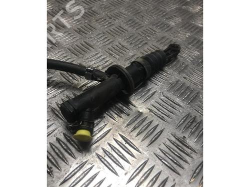 Clutch slavesylinder RENAULT KANGOO Express (FW0/1_) 1.5 dCi 75 (FW07, FW10, FW04) | BP30769442M113