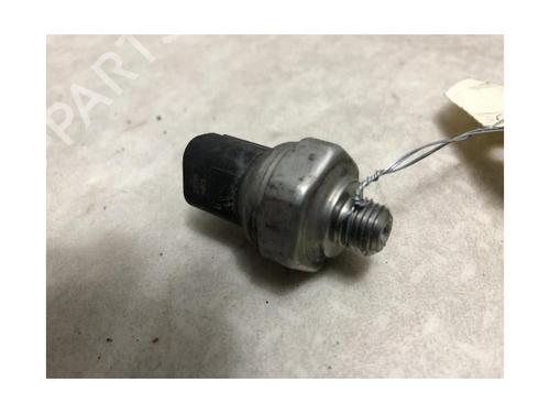 Electronic sensor BMW 1 (E87) 118 d | BP23068572M84 