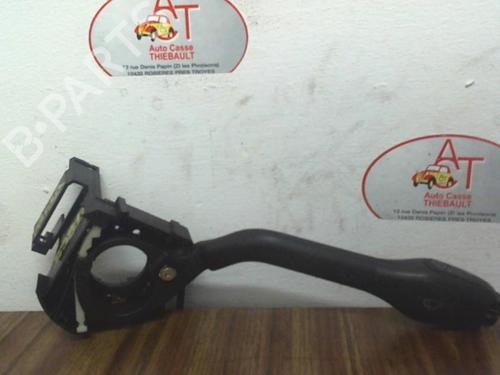 other-seat-arosa-6h1-14-16v-6n0953519b01c-1997-1998-1999-2000-2001-2002-2003-2004-13263486 main image