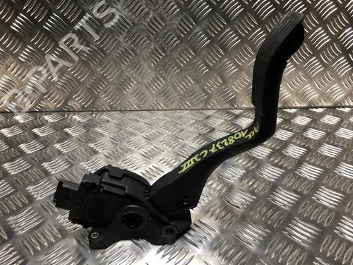 Used Electronic sensor CITROËN C3 III (SX) 1.2 THP 110 (SXHNPS, SXHNZT, SXHNZ6) (110 hp) 21216166