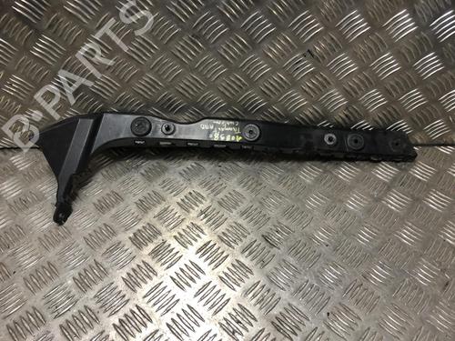 Used Rear bumper bracket FORD TRANSIT CUSTOM V362 Van (FY, FZ) 2.0 EcoBlue (170 hp) 31196797