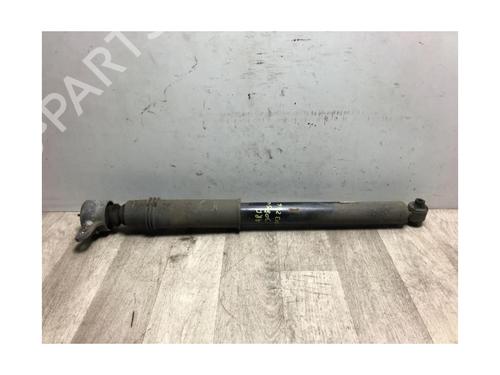 Right rear shock absorber PEUGEOT 308 SW I (4E_, 4H_) 1.6 HDi | BP23870607M19 