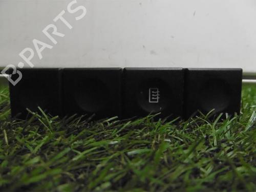Switch FORD FIESTA V (JH_, JD_) 1.4 TDCi | BP12967710I30 