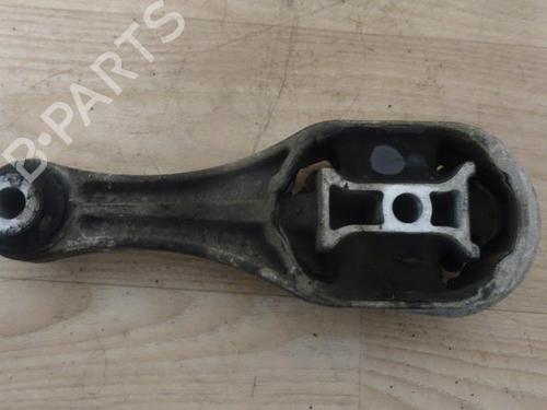 gearbox-mount-renault-scenic-iii-jz01_-16-e85-jz03-jz1y-2008-2009-2010-2011-2012-2013-2014-2015-2016-12962764 main image