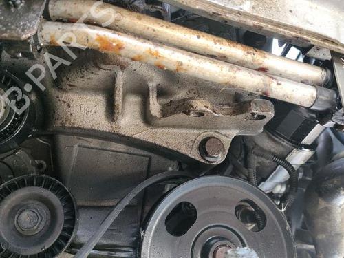 Ratstangsstang CITROËN NEMO MPV 1.3 HDi 75 | BP31187748I23