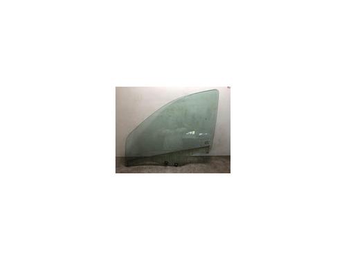 Used Front left door window DACIA LOGAN MCV (KS_) 1.5 dCi (KS0W) (86 hp) 23119976