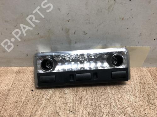 Used Interior roof light BMW 3 Coupe (E46) 323 Ci (170 hp) 13291652