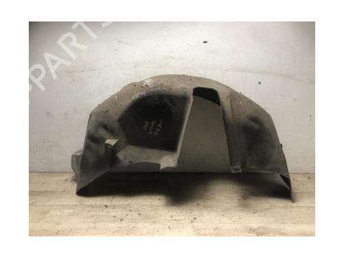 Wheel arch OPEL CORSA D (S07) 1.2 (L08, L68) | BP25305787C56 