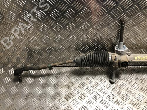 Steering rack FORD KA (RU8) 1.2 | BP37284043M22 - Image 2