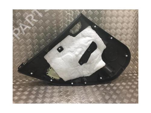 Rear right panel FORD ECOSPORT 1.0 EcoBoost | BP23567917C61 