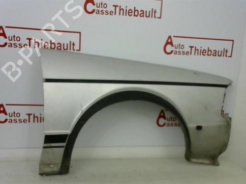 Forskærm Højre VW JETTA III (1K2) 1.6 (102 hp) 30780716